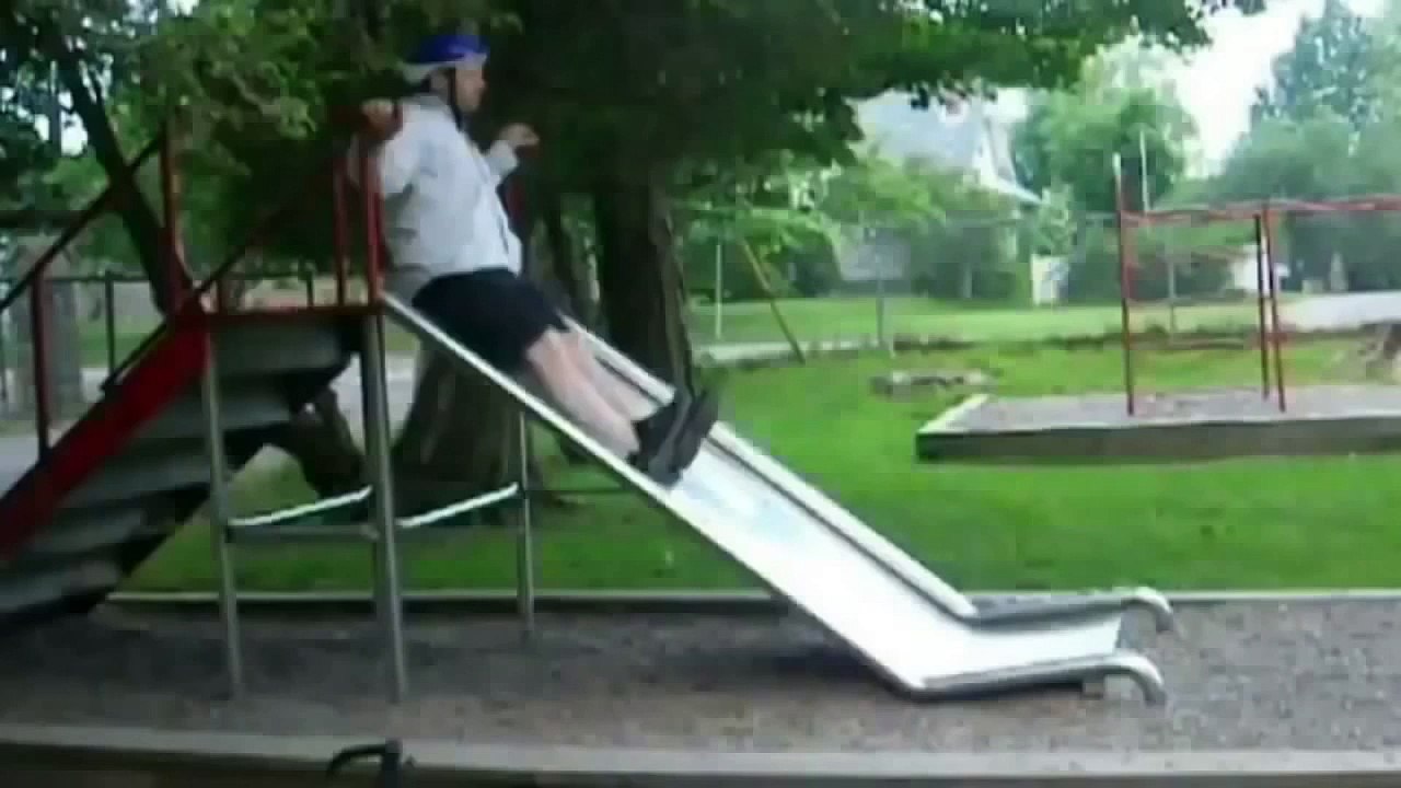 Epic Fail_Win Compilation 2014 - BEST FAILS COMPILATION EVER