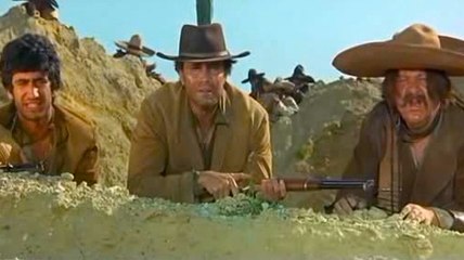 Huracan sobre Mexico (Subtitulada) Pelicula completa en español.  Italiano
