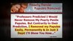 Pearly Penile Papules Removal - Natural At Home Pearly Penile Papules Removal Methods