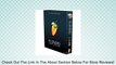 Image Line FL Studio Fruity Edition 11 Review