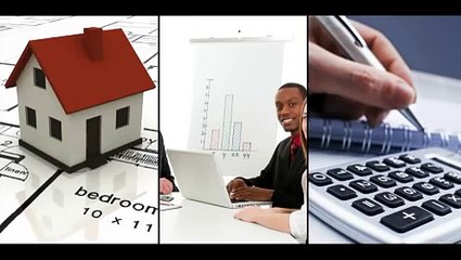 37 Days to Clean Credit