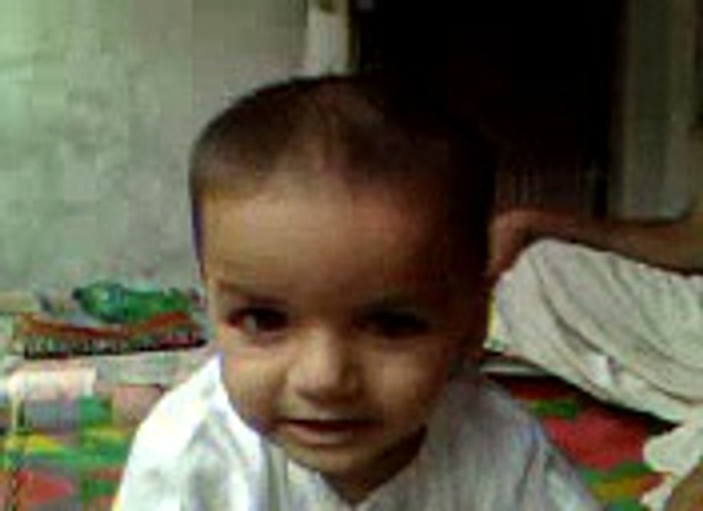 baba