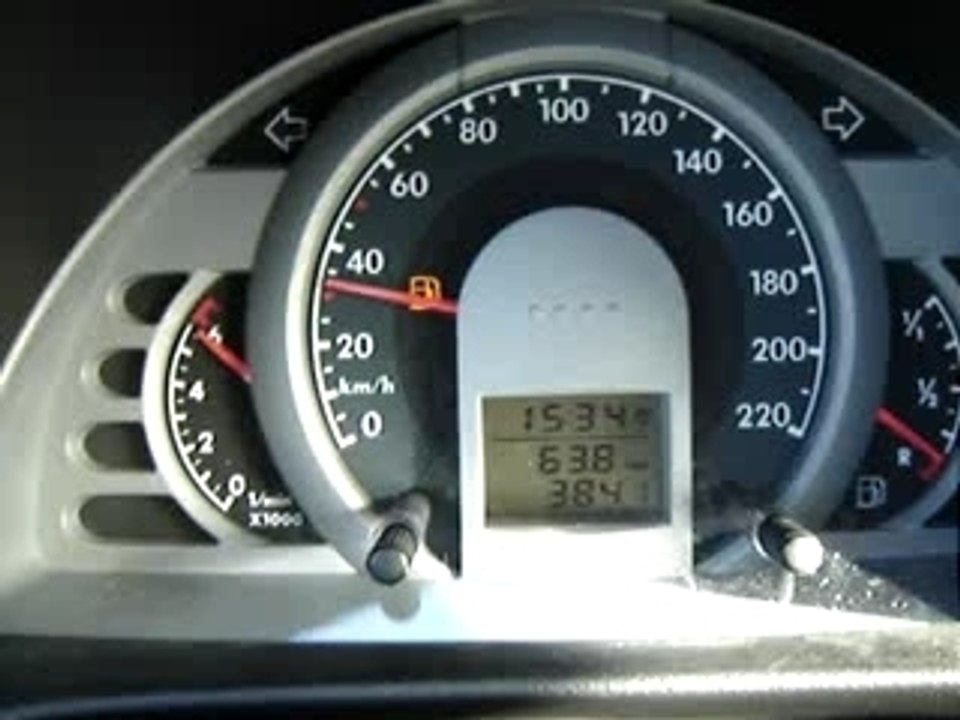 Rupture a froid