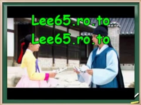 프로농구 인터넷중계=✖✖✖= ＧuＬp３３.rＯ.tＯ =✖✖✖=프로농구중계방송 프로농구용병