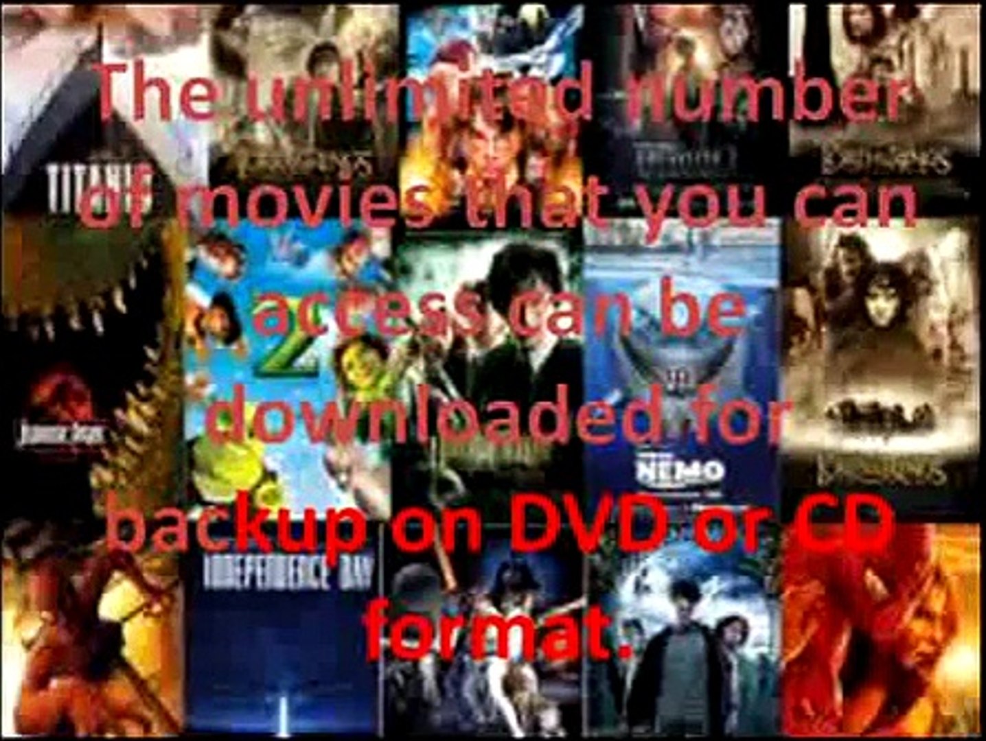 ⁣Movies Downloads Movies Capital Legal