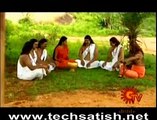 Mahabharatham Part 3