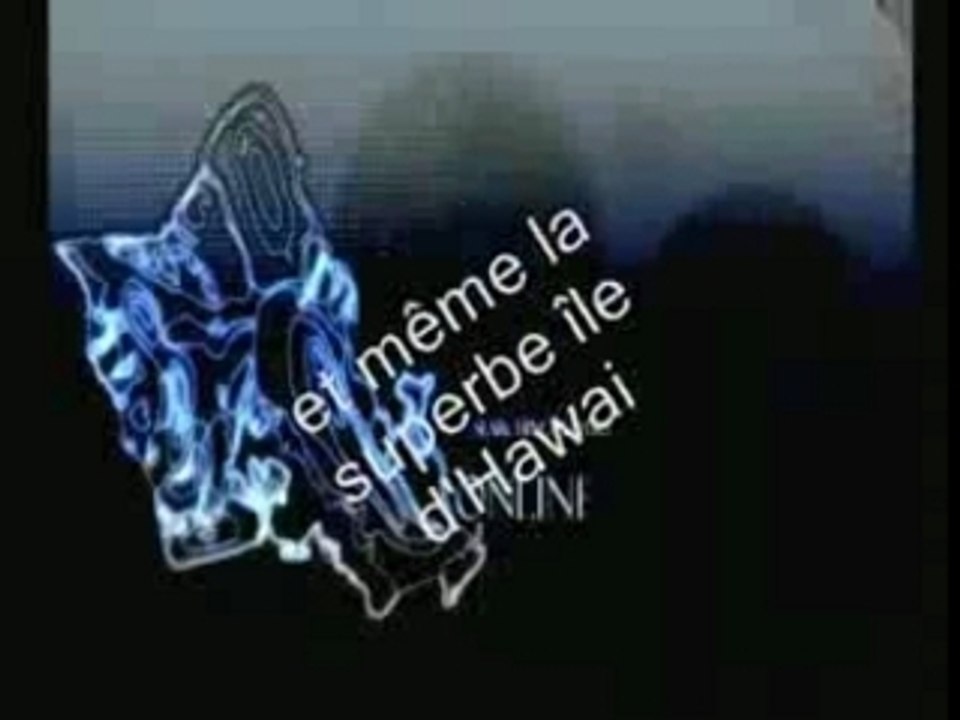 Les vacances et les jeux vidéos