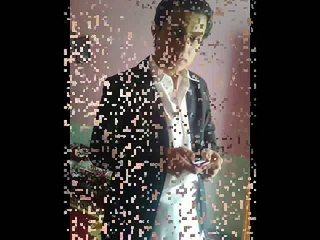 YOUSAF KHAN = "ZINDGI SY HUMAIN KUCH SHIKAYAT TU HAE"