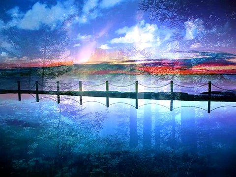 Dire Straits Mark Knopfler