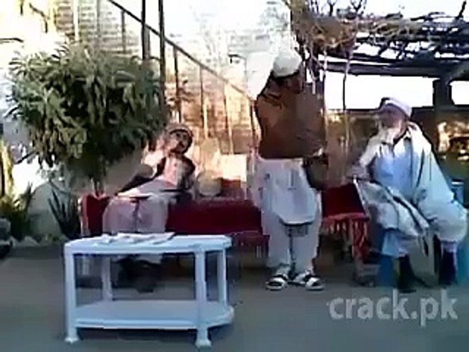 Zubi FunZone