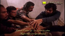 Escobar Paraíso perdido completas películas en línea ver streaming gratis