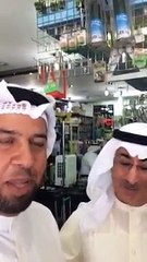 بالفيديو..خبير الارصاد الجوية عيسى رمضان يبشر بهطول الأمطار