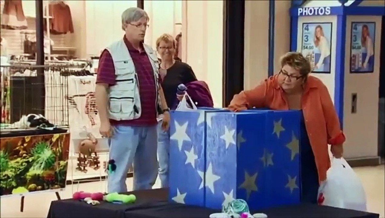 Best Rats Prank