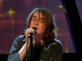 Keane—Live Jools Holland 11.04