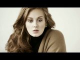 Adele - Turning Tables Karaoke