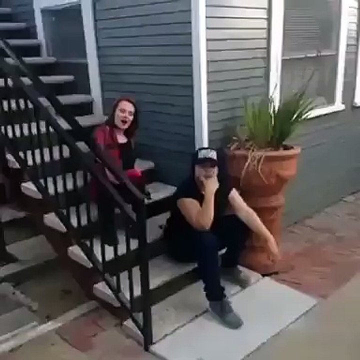 Worlds Best Pranks_32