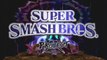 Project M - Smash Battle Theater - Super Smash Bros. Brawl - MNPHQMedia