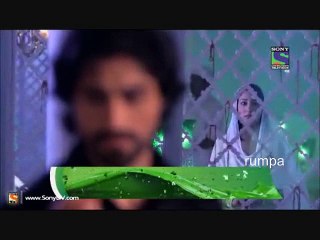Sahir and Arzoo Vm- Tose Naina Lage