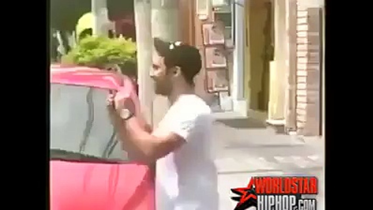 Worlds Best Pranks_27