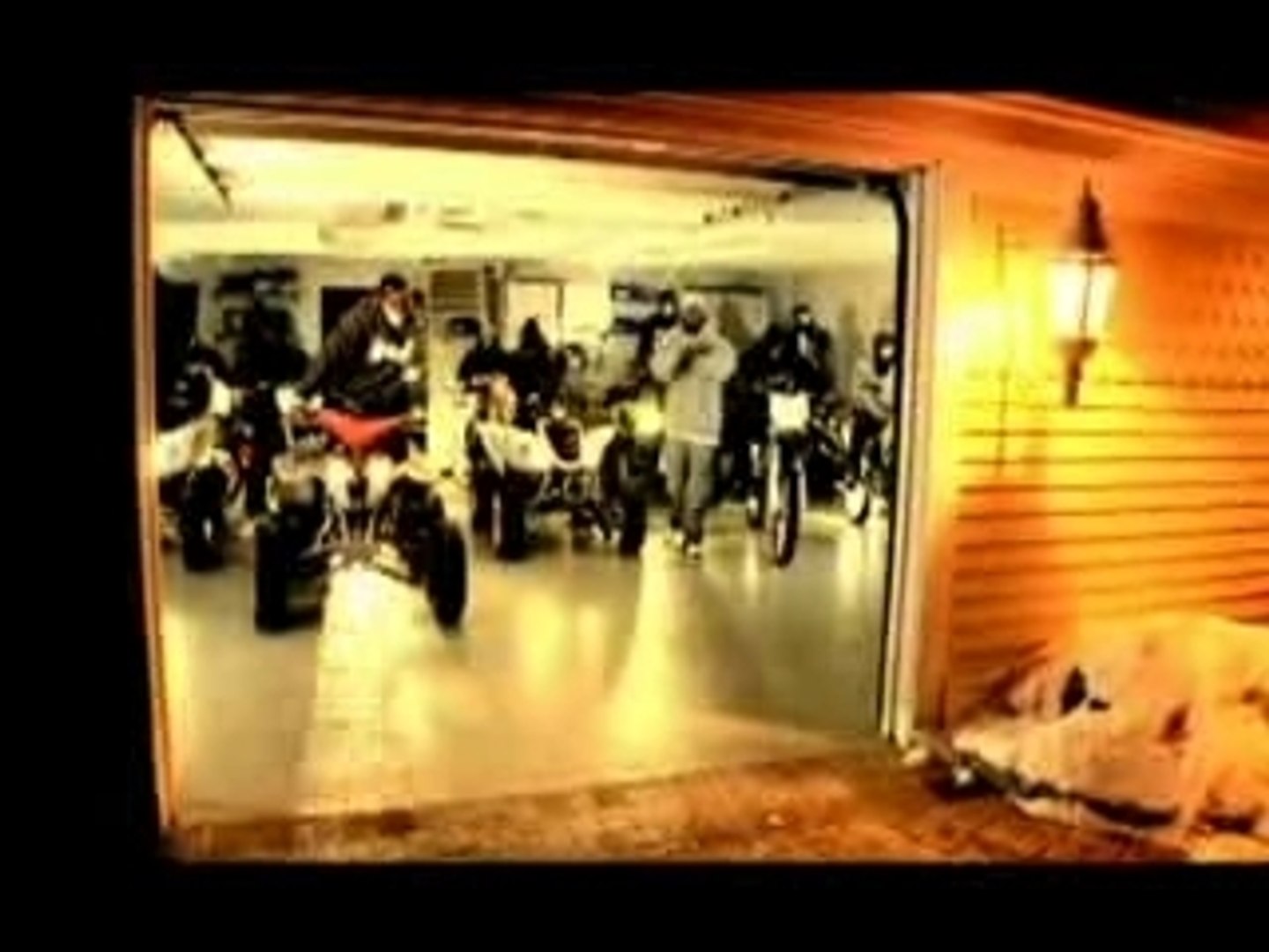 ⁣50 cent - funeral music