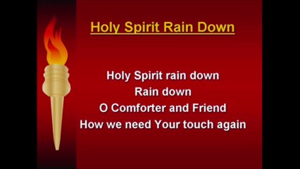 Christ Global Church Praise