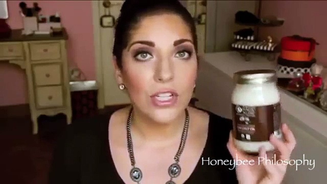 Skin Lightening Report REVIERW-Skin Lightening Report REVIEWS[WATCH NOW]