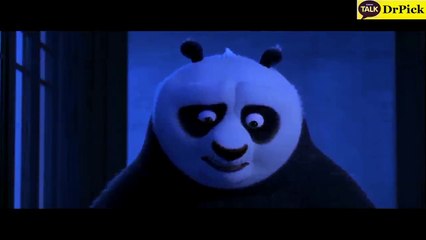 해­외­축­구­픽 └──♣──♣▶ ☎☏ＴＨiＳ７９ㆍＣＯＭ☏☎◀♣──♣──┘『사설배팅』토­토­사­이­트­추­천­인­터­넷­토­토­사­이­트