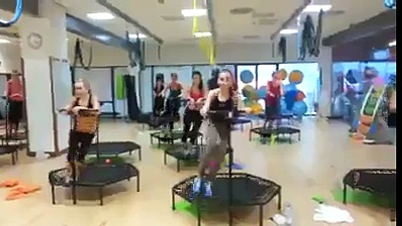 Worlds Best Pranks_19