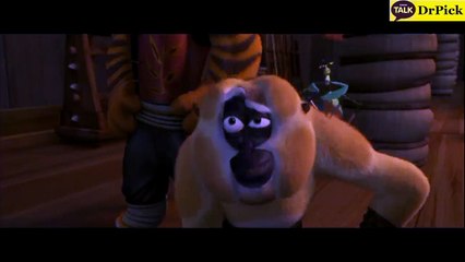 토­토­사­이­트­추­천­안­전­놀­이­터 └──♣──♣▶ 恭喜 ＴＨiＳ７９ㆍＣＯＭ恭喜◀♣──♣──┘『사설배팅』안­전­놀­이­터­추­천