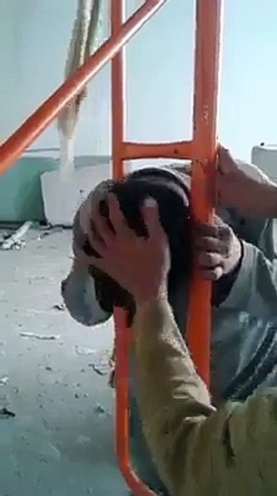 Video. see this pathan