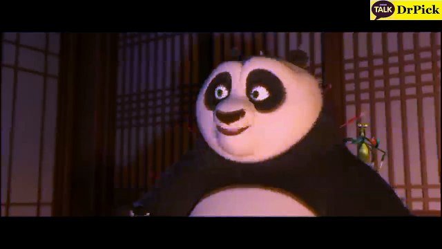 안­전­놀­이­터­토­토­사­이­트└──♣──♣▶ ☎☏ＴＨiＳ７９ㆍＣＯＭ☎☏◀♣──♣──┘『사설배팅』 스­마­트­폰­놀­이­터­토­토­스­포­츠­배­팅