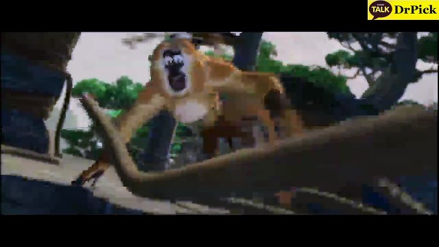 스­마­트­폰­스­포­츠­게­임└──♣──♣▶ ★※ＴＨiＳ７９ㆍＣＯＭ★♡◀♣──♣──┘『사설배팅』 안­전­놀­이­터­토­토­사­이­트