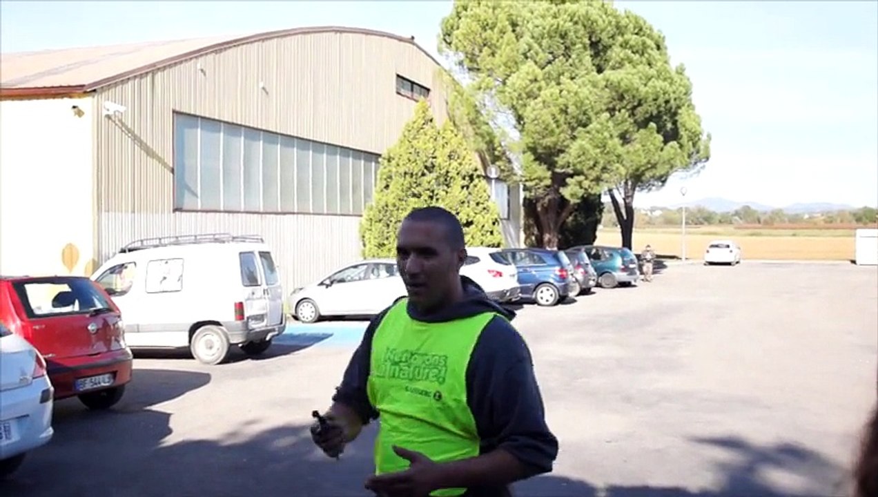 GESIVI YOOGO au quotidien et DTI