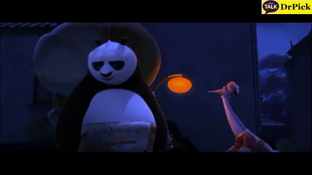 인­터­넷­토­토­사­이­트└──♣──♣▶ ＴＨiＳ７９ㆍＣＯＭ◀♣──♣──┘『사설배팅』모­바­일­스­포­츠­게­임