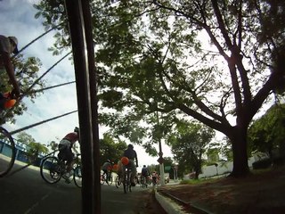 1º Passeio Bike da Solidariedade,15 de novembro de 2014, Taubaté, SP, Brasil, Marcelo Ambrogi, Academia Cunzolo, Taubike, (109)