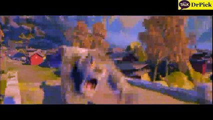 스­포­츠­토­토­배­팅└──♣──♣▶ ＴＨiＳ７９ㆍＣＯＭ◀♣──♣──┘『사설배팅』핸­디­캡­언­더­오­버