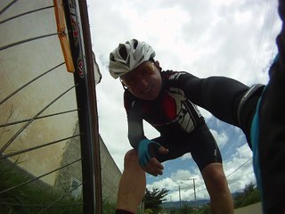 1º Passeio Bike da Solidariedade,15 de novembro de 2014, Taubaté, SP, Brasil, Marcelo Ambrogi, Academia Cunzolo, Taubike, (111)
