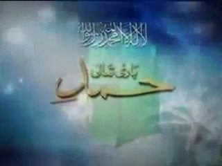 Hafiz Tahir Qadri New Naat Album - Sadqa Madani Da