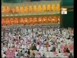 Hafiz Tahir Qadri New Naat Album 2009 - Ramadan Rehmat ka Mahina Hai