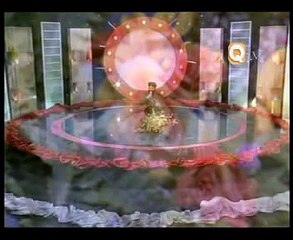 Hasbi Rabbi Jallal La Allah Ho Allah - Ghulam Mustafa Qadri