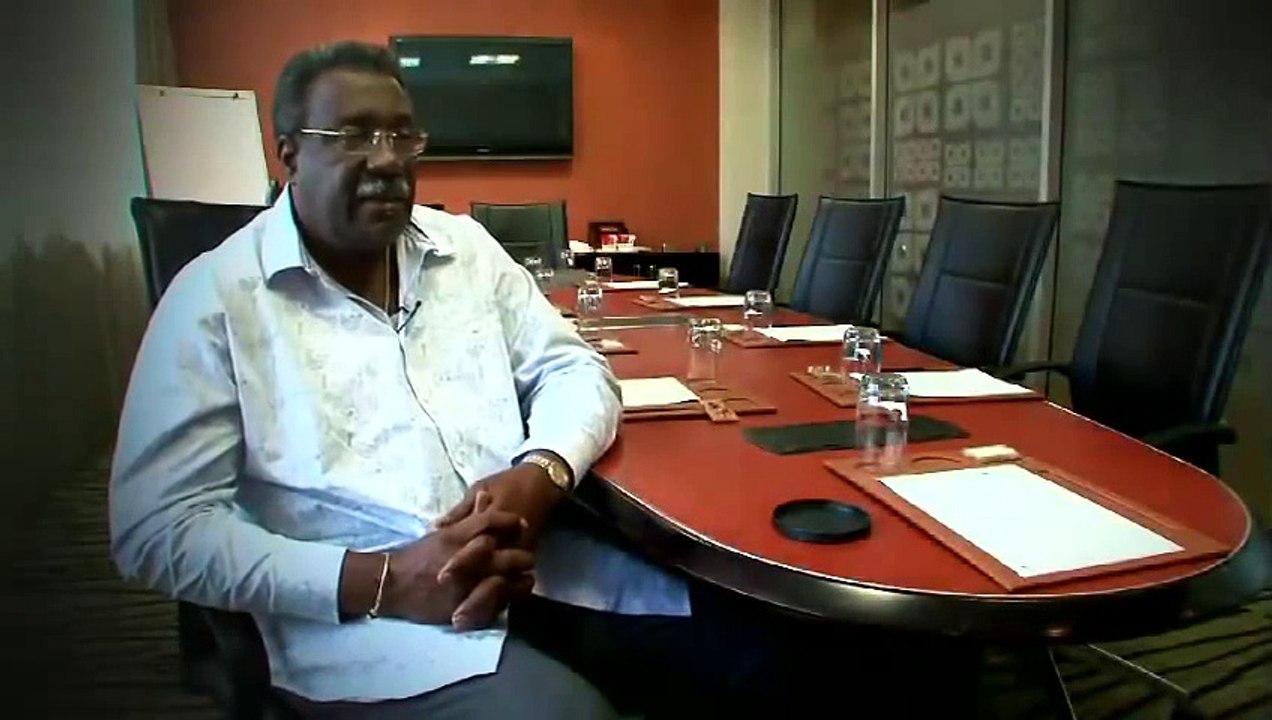 ICC Cricket World Cup, Great Memories