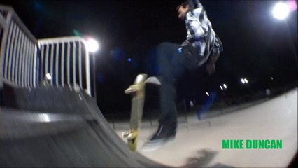 GHETTO STAR WEEKLY 11.16.14