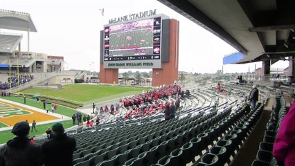 Rockwall 70 - Copperas Cove 42 - Three