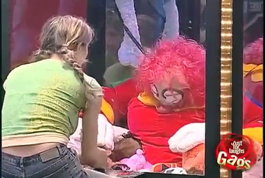 Worlds Best Pranks_11