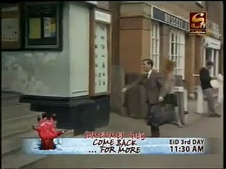 funny punjabi video clips very funny videos