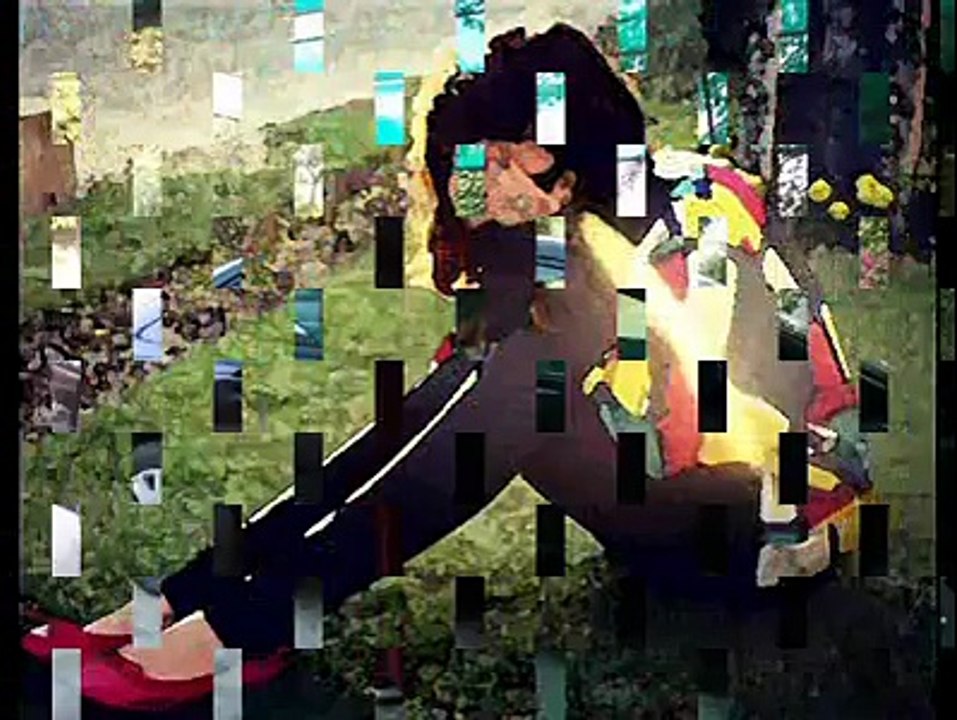 my video .,.,