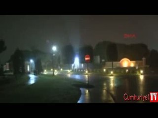 Deniz Seki bu sitede yakalandı