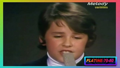 Roméo - Maman Oh Maman