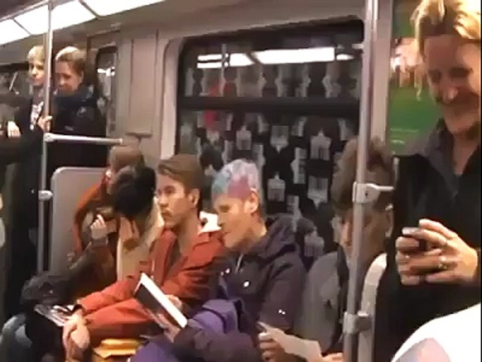 Worlds Best Pranks_9