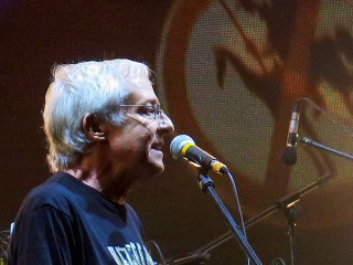 גידי גוב - למה ליבך כמו קרח קריוקי